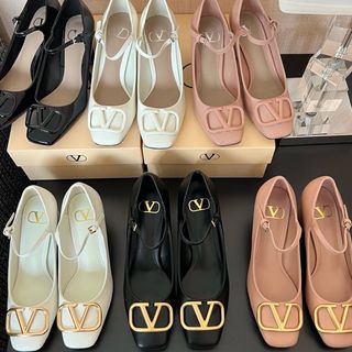 Footwear&Runner Sports 收藏品 3