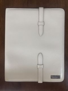 （分類：）位於 。 由 ncrsl 提交（商品編號 1465227226，圖片 1）。簡介： 。
