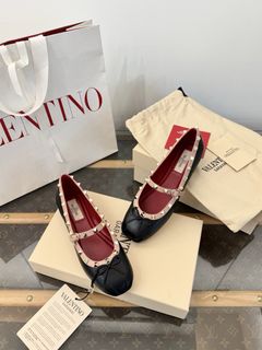 Footwear&Runner Sports 收藏品 2