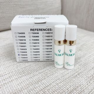 （分類：）位於 。 由 my_poplady 提交（商品編號 1465208810，圖片 1）。簡介： 。