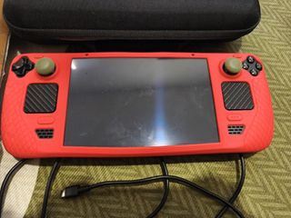 (Category: ) located in . Submitted by shamwahab70 (Listing ID 1465314729, Image 1). Description: .