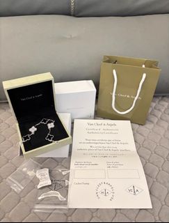 （分類：）位於 。 由 betty0401_yy 提交（商品編號 1465246563，圖片 1）。簡介： 。
