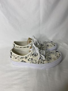 (Category: ) located in . Submitted by redsbrandedapparel (Listing ID 1465301541, Image 1). Description: .