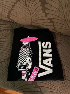 (Category: ) located in . Submitted by lesthrift (Listing ID 1465198244, Image 1). Description: .