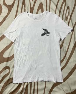 (Category: ) located in . Submitted by 22nd_street_thrift (Listing ID 1465222593, Image 1). Description: .