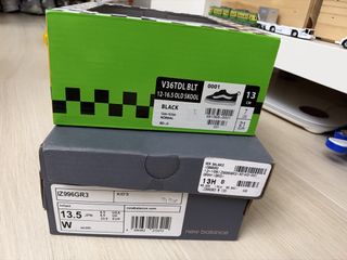 （分類：）位於 。 由 _mmmaruko 提交（商品編號 1465240724，圖片 1）。簡介： 。