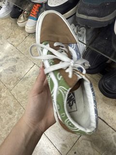 (Category: ) located in . Submitted by fastlion.584bdf (Listing ID 1465362350, Image 1). Description: .
