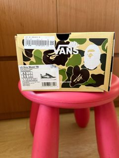 （分類：）位於 。 由 cww123 提交（商品編號 1465319304，圖片 1）。簡介： 。
