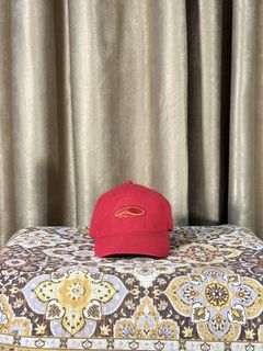 (Category: ) located in . Submitted by thriftingzzz (Listing ID 1465319598, Image 1). Description: .
