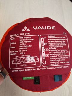 （分類：）位於 。 由 swiftfire_96e1d0 提交（商品編號 1465184511，圖片 1）。簡介： 。