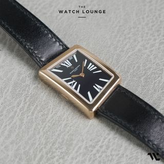 (Category: ) located in . Submitted by thewatchlounge (Listing ID 1465336918, Image 1). Description: .