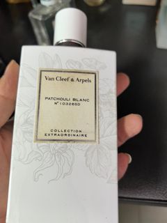 （分類：）位於 。 由 chuuu.cc 提交（商品編號 1465335536，圖片 1）。簡介： 。
