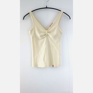 （分類：）位於 。 由 2ndhandshophk 提交（商品編號 1465175394，圖片 1）。簡介： 。