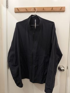 （分類：）位於 。 由 kitsch19 提交（商品編號 1465260384，圖片 1）。簡介： 。