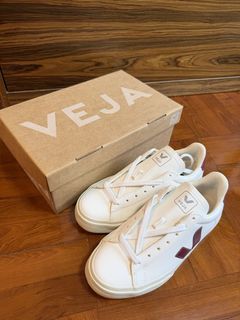 （分類：）位於 。 由 ivan_ng929 提交（商品編號 1465247918，圖片 1）。簡介： 。