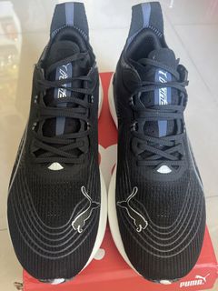 （分類：）位於 。 由 uny6638 提交（商品編號 1465181154，圖片 1）。簡介： 。