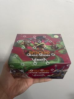 (Category: ) located in . Submitted by breadroomtcg (Listing ID 1465223427, Image 1). Description: .