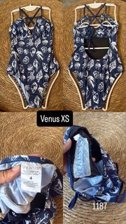 (Category: ) located in . Submitted by lheithriftshop (Listing ID 1465243382, Image 1). Description: .