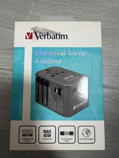 （分類：）位於 。 由 katekatec 提交（商品編號 1465274647，圖片 1）。簡介： 。
