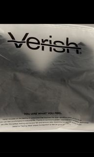 （分類：）位於 。 由 hey_yooo 提交（商品編號 1465316691，圖片 1）。簡介： 。