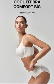 （分類：）位於 。 由 beautytrade2 提交（商品編號 1465198814，圖片 1）。簡介： 。