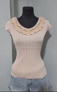 (Category: ) located in . Submitted by franinnashop (Listing ID 1465299634, Image 1). Description: .