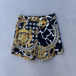 (Category: ) located in . Submitted by thrift.ed2023 (Listing ID 1465207872, Image 1). Description: .