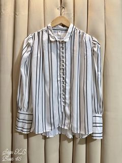 (Category: ) located in . Submitted by glamstylemnl (Listing ID 1465217786, Image 1). Description: .