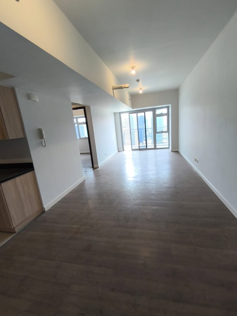 (Category: ) located in . Submitted by rmscapitals (Listing ID 1465243950, Image 1). Description: .