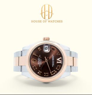 (Category: ) located in . Submitted by houseofwatches.sg (Listing ID 1465009136, Image 1). Description: .