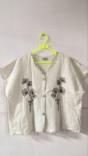 (Kategori: ) berada di . Dikirim oleh nffyn (ID iklan 1465244775, Gambar 1). Deskripsi: .