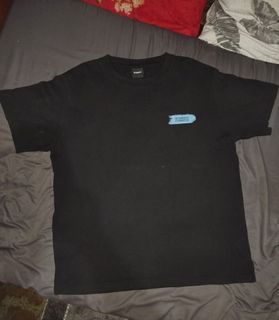(Category: ) located in . Submitted by y2k_thriftkid (Listing ID 1465363310, Image 1). Description: .
