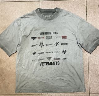 (Category: ) located in . Submitted by rjthriftfinds (Listing ID 1465327189, Image 1). Description: .