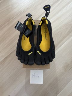 （分類：）位於 。 由 duck_ming 提交（商品編號 1388629484，圖片 1）。簡介： 。