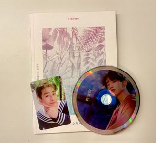 （分類：）位於 。 由 q_d.vbln 提交（商品編號 1465362892，圖片 1）。簡介： 。