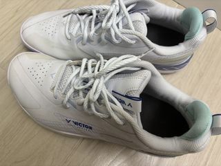 （分類：）位於 。 由 luckyriver_8154bd 提交（商品編號 1465255215，圖片 1）。簡介： 。