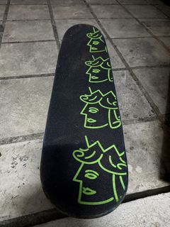 （分類：）位於 。 由 safebear_c37373 提交（商品編號 1465257409，圖片 1）。簡介： 。