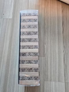 （分類：）位於 。 由 plural 提交（商品編號 1465197673，圖片 1）。簡介： 。