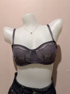 (Category: ) located in . Submitted by kimchimie (Listing ID 1465341321, Image 1). Description: .