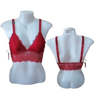 (Category: ) located in . Submitted by BreezyRainShop (Listing ID 1465243057, Image 1). Description: .
