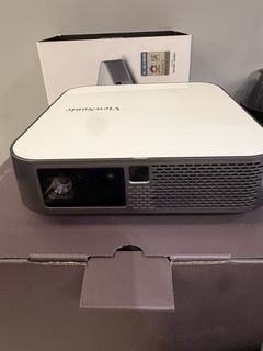 （分類：）位於 。 由 pekacu720720 提交（商品編號 1465203484，圖片 1）。簡介： 。