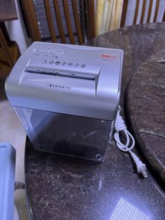 (Category: ) located in . Submitted by budget.queen (Listing ID 1465305606, Image 1). Description: .
