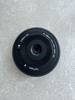 （分類：）位於 。 由 theanonimopenny 提交（商品編號 1465214286，圖片 1）。簡介： 。