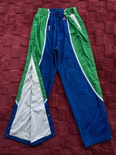 (Category: ) located in . Submitted by thriftm.e (Listing ID 1465230503, Image 1). Description: .