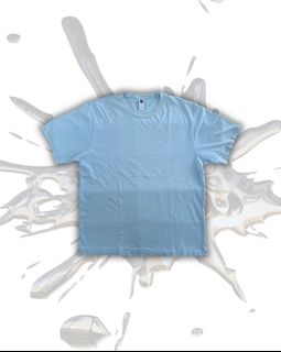 (Category: ) located in . Submitted by threadless.vtg (Listing ID 1465336323, Image 1). Description: .