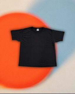 (Category: ) located in . Submitted by threadless.vtg (Listing ID 1465344652, Image 1). Description: .