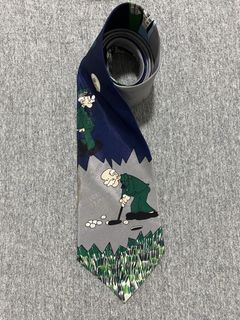 (Category: ) located in . Submitted by 1stthrifter (Listing ID 1465333230, Image 1). Description: .