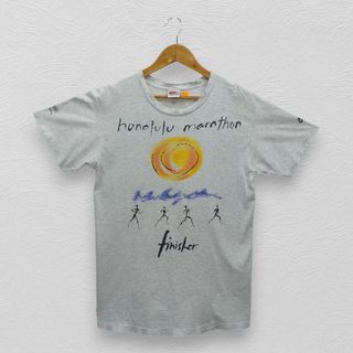 (Category: ) located in . Submitted by copa_store (Listing ID 1465190862, Image 1). Description: .