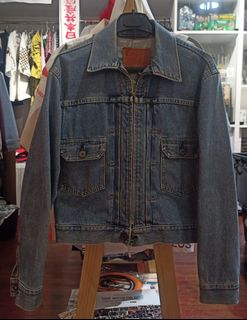 (Category: ) located in . Submitted by mbk.thrift (Listing ID 1465191671, Image 1). Description: .
