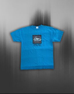 (Category: ) located in . Submitted by threadless.vtg (Listing ID 1465331599, Image 1). Description: .